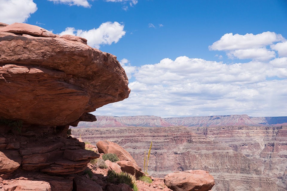 Grand Canyon